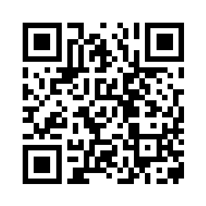 也不管万藏海怎么着急跳脚二维码生成