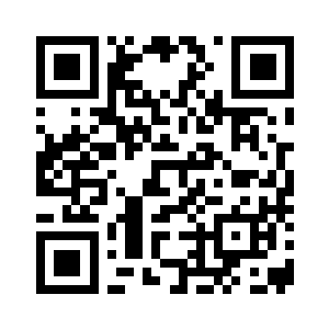 也不管之前对萧黎有多怒二维码生成