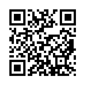 也不管事古代还是现代二维码生成