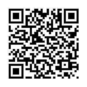 也不管他孙女黄埔云就站在他身边二维码生成