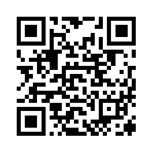 也不管你有多喜欢他二维码生成