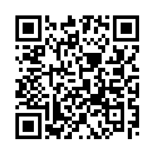 也不管你有没有跟他达成什么协议二维码生成