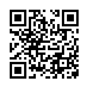 也不管冰面是不是足够结实二维码生成