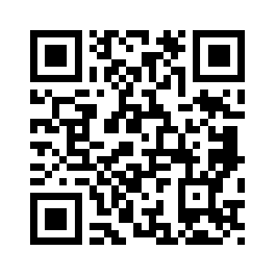 也不管周边让不让开二维码生成