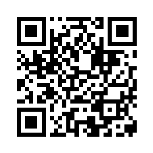 也不管哪些知识是真正有用的二维码生成