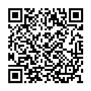 也不管在场包括黄埔云在内的士兵是否关心这些二维码生成