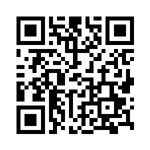 也不管我们喜不喜欢二维码生成