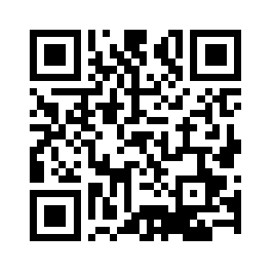 也不管我们是不是听到了二维码生成