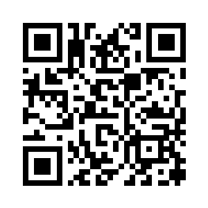 也不管是真的还是假的二维码生成