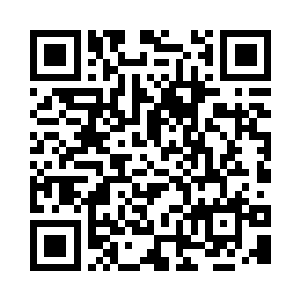 也不管是马龙接班人还是保罗接班人二维码生成