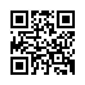 也不管有用没用二维码生成