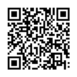 也不管正在付车费的沈迟和还在后备箱的行李二维码生成