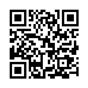 也不管牢里的人有没有在看他二维码生成