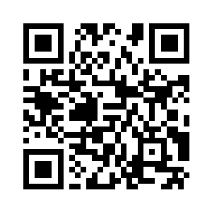 也不管神情迷茫精神恍惚的三人二维码生成