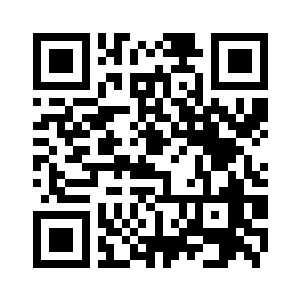 也不管自己的主子此时正在生气二维码生成