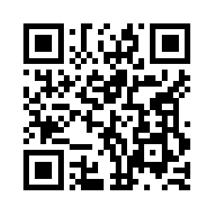 也不管苗小狸气愤的目光二维码生成