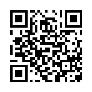 也不管赵长枪在不在跟前了二维码生成