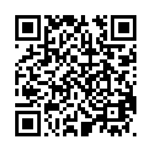 也不管身后俞千音的面色已经十分难看二维码生成