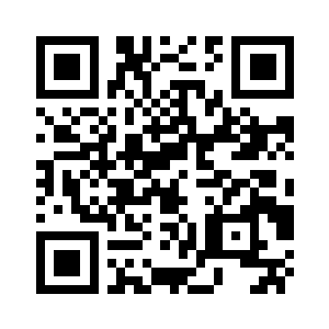 也不管这是不是他的本意二维码生成