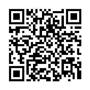 也不管那些倒在血泊中的人是死是活二维码生成