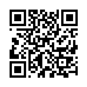 也不管那些僧人们听不听的到二维码生成
