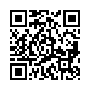 也不管那地板到底有多冰二维码生成