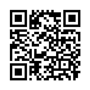 也不管酒桌上人的年龄大小二维码生成