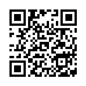 也不约而同的传来了枪声二维码生成