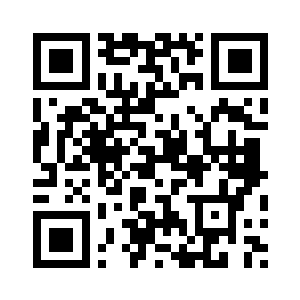 也不给我和你爹说一声二维码生成