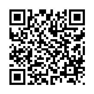 也不缺乏成功必须的努力和进取心二维码生成