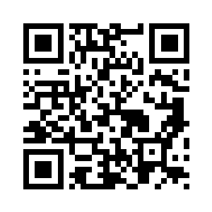 也不缺少优秀的翻译家二维码生成