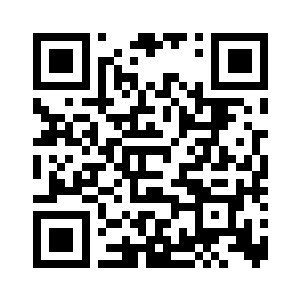 也不能丢了夏侯家的脸面二维码生成