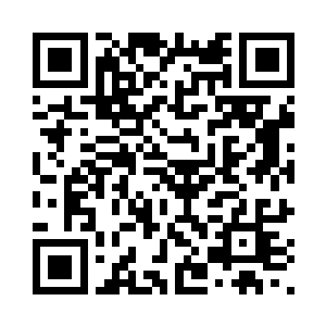 也不能以如此恶劣的形式来厮杀的二维码生成