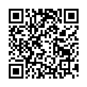 也不能伤害别人……梓箐当时就风中凌乱了二维码生成