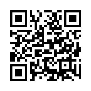 也不能做好万全的毫发无伤二维码生成