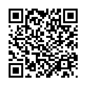 也不能否认他们和通道开启有一定联系二维码生成