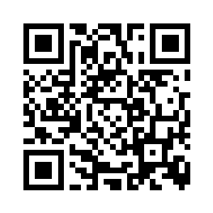 也不能否认正在做着这样事的人二维码生成