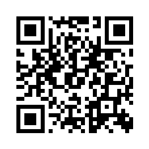 也不能和整个榆林市委对抗吧二维码生成