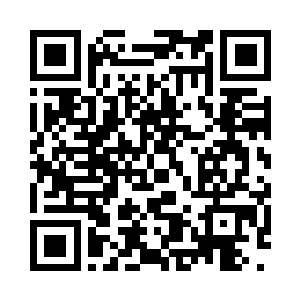 也不能因此损害到我在社会上的名誉和地位二维码生成