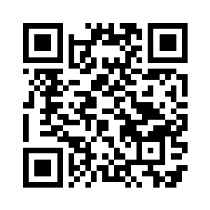 也不能在皇后娘娘面前点头二维码生成