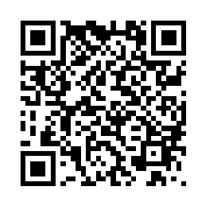 也不能够吸收混沌兽血肉重新成长二维码生成