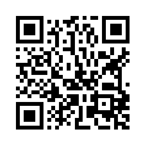 也不能够就小觑了现在的领导人二维码生成