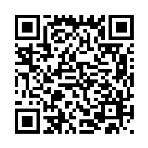 也不能够老是带着有色的眼镜看人二维码生成
