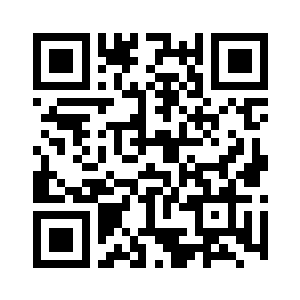 也不能够让他有丝毫的动容二维码生成