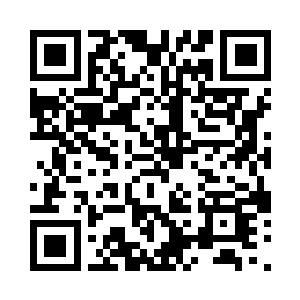 也不能够说家里面就是不知晓这个情况二维码生成