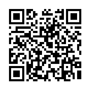 也不能够说自己完全就束缚了力量了二维码生成