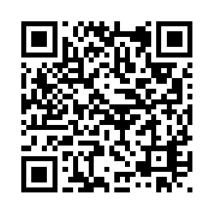 也不能完全掌控那无数的破碎空间二维码生成