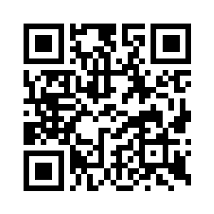 也不能完全辨认出来二维码生成