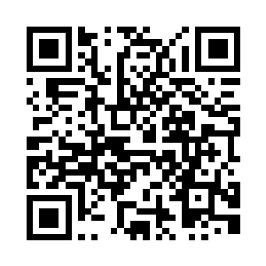 也不能将就容忍火苗的隐患藏在木心二维码生成