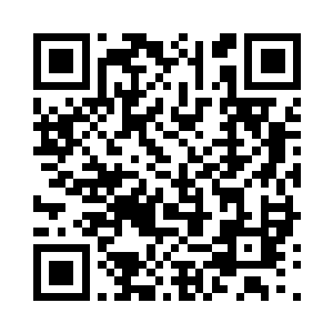 也不能弥补咱们和国外一流实验室的差距吧二维码生成